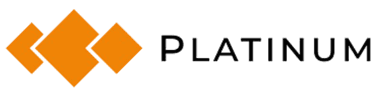 Platinum