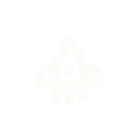 adpods