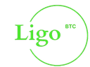 ligo