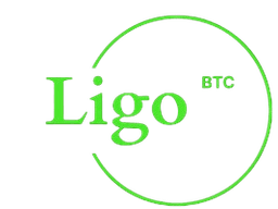 ligo