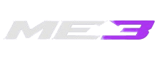 ME3
