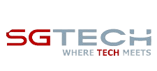 sg tech