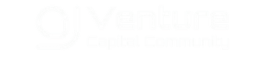 Venture