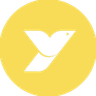 yelo
